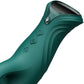 ZALO MOSE 2 Silicone App Compatible G-Spot Rabbit Thrusting Vibrator
