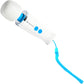 Magic Wand Micro Rechargeable Cordless Vibrator