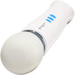 Magic Wand Mini Rechargeable Cordless Vibrator