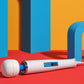 Magic Wand Vibrator - The Original Magic Wand