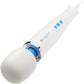 Magic Wand Plus - Variable Speed Corded Magic Wand Vibrator