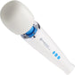 Magic Wand Rechargeable Cordless Vibrator