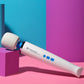 Magic Wand Rechargeable Cordless Vibrator