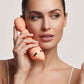VUSH Majesty 2 Rechargeable Waterproof Wand Vibrator
