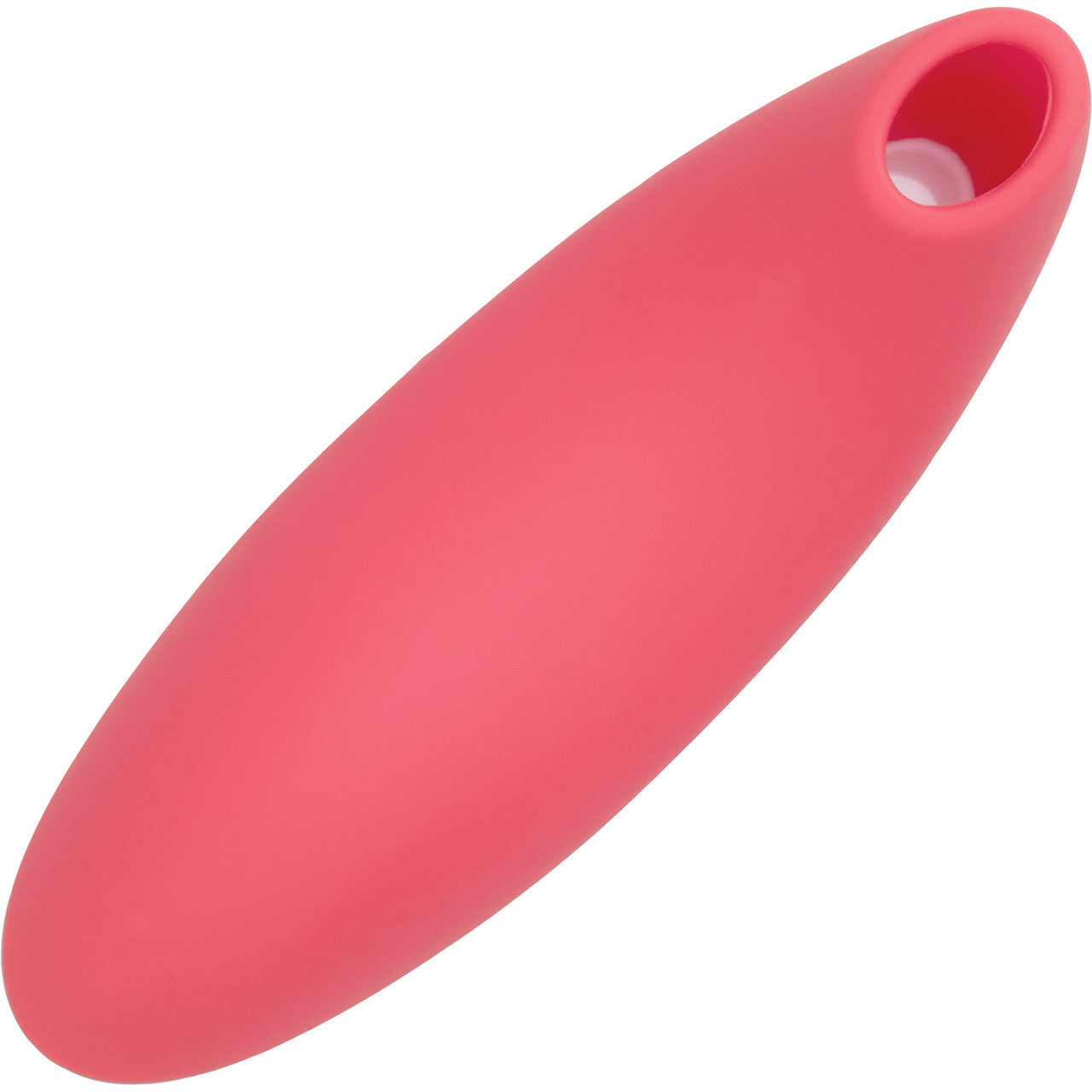 Melt by We-Vibe Pleasure Air Clitoral Stimulator - Coral