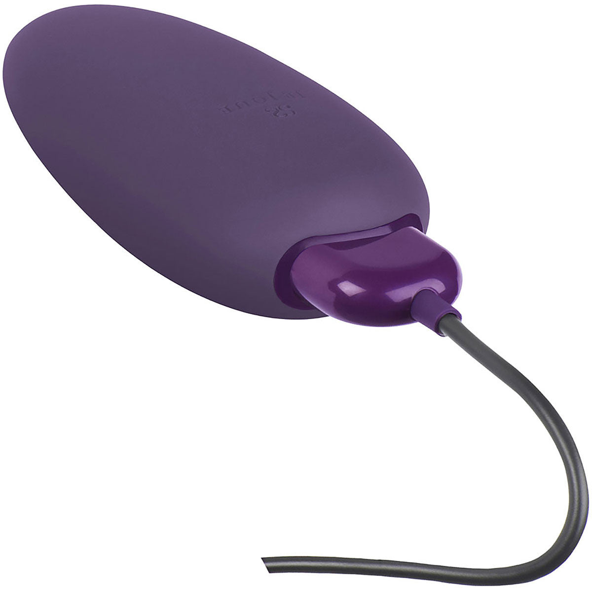 Je Joue MiMi Classic Waterproof Rechargeable Silicone Vibrator