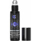 Kama Sutra Celestial Collection Pheromone Infused Roll-Ons .33oz - Midnight