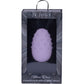Je Joue Mimi Deux Extra-Soft Double Sided Clitoral Vibrator