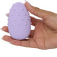 Je Joue Mimi Deux Extra-Soft Double Sided Clitoral Vibrator