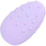 Je Joue Mimi Deux Extra-Soft Double Sided Clitoral Vibrator
