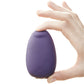 Je Joue MiMi Soft Award Winning Clitoral Vibrator With Rumbly Vibes