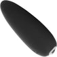 Je Joue Mimi Award Winning Clitoral Vibrator With Rumbly Vibes - Back