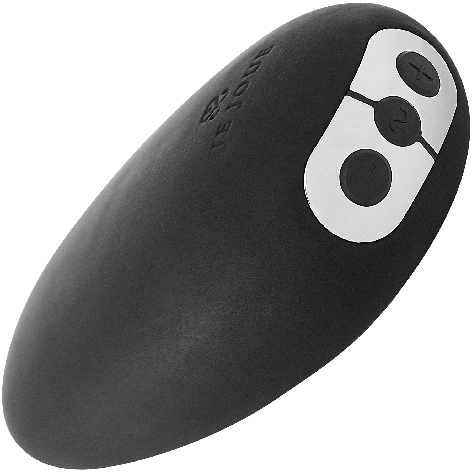 Je Joue Mimi Award Winning Clitoral Vibrator With Rumbly Vibes - Back