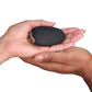 Je Joue Mimi Award Winning Clitoral Vibrator With Rumbly Vibes - Back