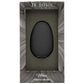 Je Joue Mimi Award Winning Clitoral Vibrator With Rumbly Vibes - Back
