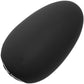 Je Joue Mimi Award Winning Clitoral Vibrator With Rumbly Vibes - Back
