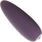Je Joue Mimi Award Winning Clitoral Vibrator With Rumbly Vibes - Purple