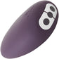 Je Joue Mimi Award Winning Clitoral Vibrator With Rumbly Vibes - Purple