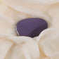 Je Joue Mimi Award Winning Clitoral Vibrator With Rumbly Vibes - Purple