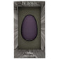 Je Joue Mimi Award Winning Clitoral Vibrator With Rumbly Vibes - Purple