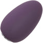 Je Joue MiMi Soft Award Winning Clitoral Vibrator With Rumbly Vibes