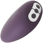 Je Joue MiMi Soft Award Winning Clitoral Vibrator With Rumbly Vibes