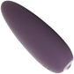 Je Joue MiMi Soft Award Winning Clitoral Vibrator With Rumbly Vibes