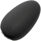 Je Joue MiMi Soft Award Winning Clitoral Vibrator With Rumbly Vibes
