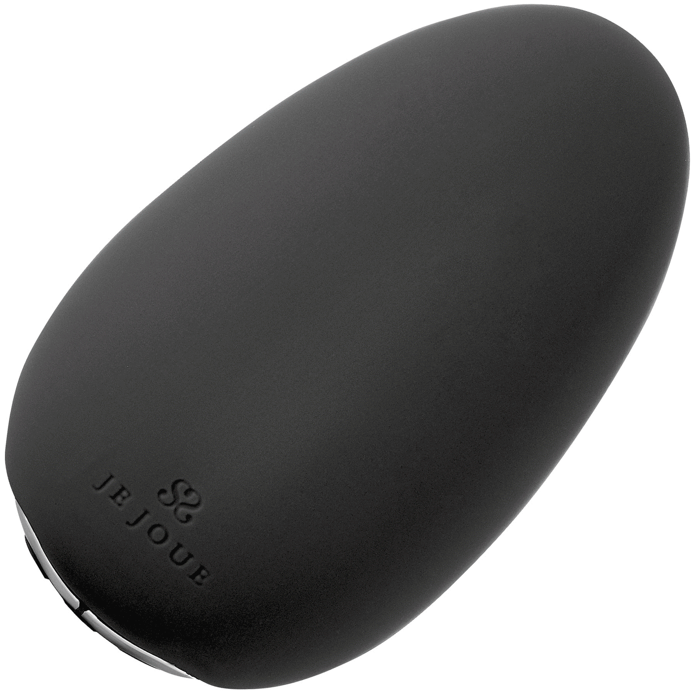 Je Joue MiMi Soft Award Winning Clitoral Vibrator With Rumbly Vibes