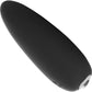 Je Joue MiMi Soft Award Winning Clitoral Vibrator With Rumbly Vibes