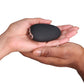 Je Joue MiMi Soft Award Winning Clitoral Vibrator With Rumbly Vibes