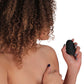 Je Joue MiMi Soft Award Winning Clitoral Vibrator With Rumbly Vibes