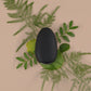Je Joue MiMi Soft Award Winning Clitoral Vibrator With Rumbly Vibes