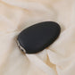 Je Joue MiMi Soft Award Winning Clitoral Vibrator With Rumbly Vibes