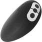 Je Joue MiMi Soft Award Winning Clitoral Vibrator With Rumbly Vibes