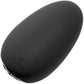 Je Joue MiMi Soft Award Winning Clitoral Vibrator With Rumbly Vibes