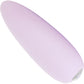 Je Joue MiMi Soft Award Winning Clitoral Vibrator With Rumbly Vibes