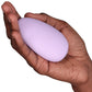 Je Joue MiMi Soft Award Winning Clitoral Vibrator With Rumbly Vibes