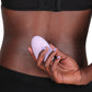 Je Joue MiMi Soft Award Winning Clitoral Vibrator With Rumbly Vibes