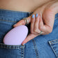Je Joue MiMi Soft Award Winning Clitoral Vibrator With Rumbly Vibes