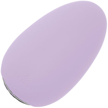 Je Joue MiMi Soft Award Winning Clitoral Vibrator With Rumbly Vibes