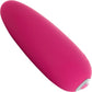 Je Joue MiMi Soft Award Winning Clitoral Vibrator With Rumbly Vibes