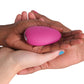Je Joue MiMi Soft Award Winning Clitoral Vibrator With Rumbly Vibes