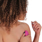 Je Joue MiMi Soft Award Winning Clitoral Vibrator With Rumbly Vibes