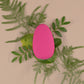 Je Joue MiMi Soft Award Winning Clitoral Vibrator With Rumbly Vibes