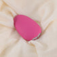 Je Joue MiMi Soft Award Winning Clitoral Vibrator With Rumbly Vibes