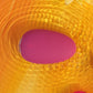 Je Joue MiMi Soft Award Winning Clitoral Vibrator With Rumbly Vibes