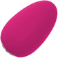 Je Joue MiMi Soft Award Winning Clitoral Vibrator With Rumbly Vibes