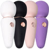 Le Wand Mini Micro Wand Rechargeable Pocket-Size Massager - All