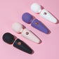 Le Wand Mini Micro Wand Rechargeable Pocket-Size Massager - Lifestyle 5